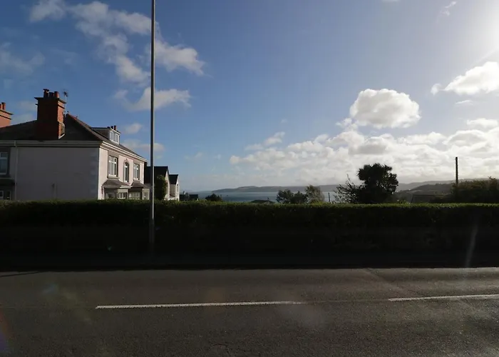 Bay View