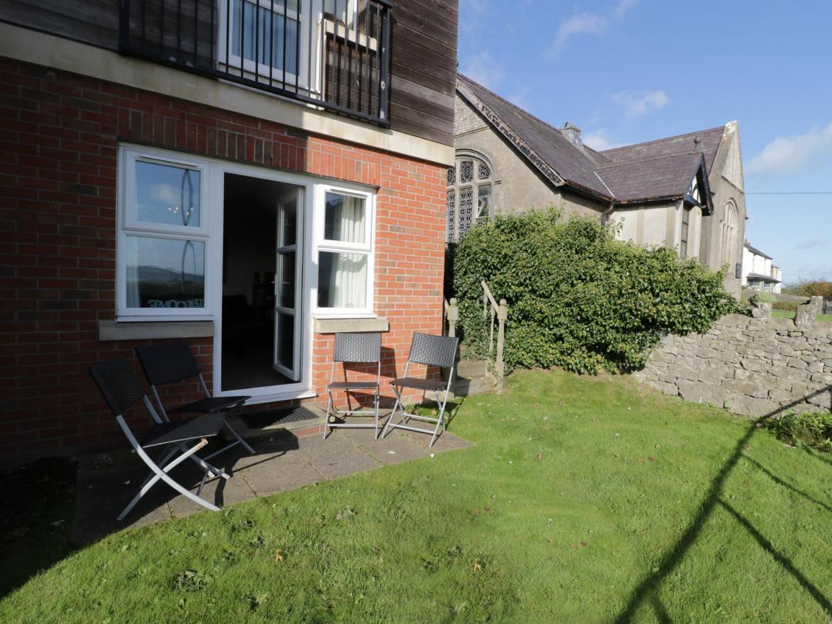 Holiday home Bay View