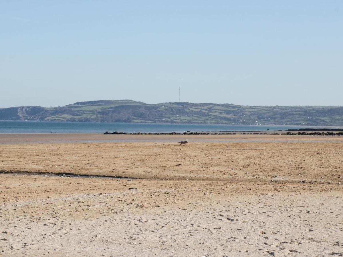 Bay View * Benllech