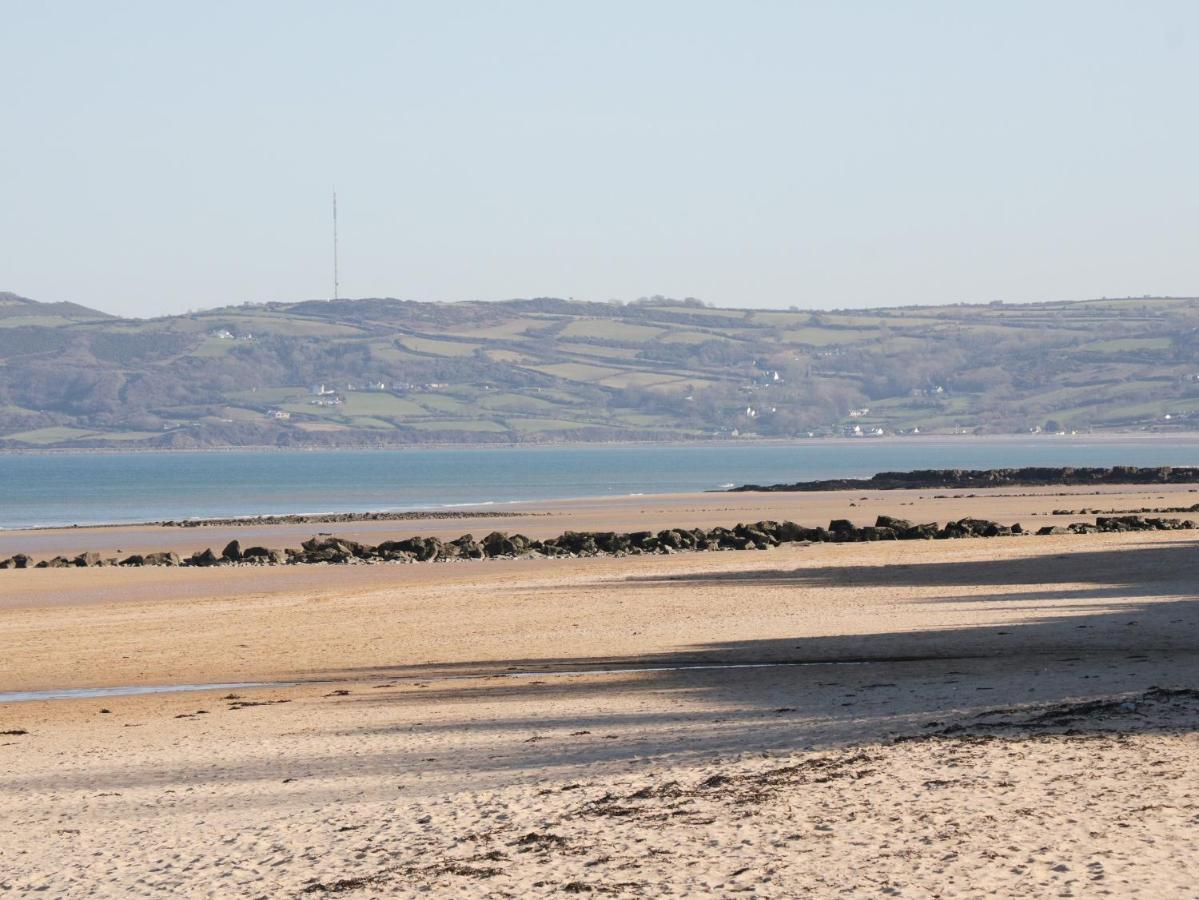 Bay View * Benllech